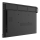 BenQ 55" RM5502K LED 5000:1/3840 x 2160/HDMI 9H.F5PTC.DE1 Czarny - 1381821 - zdjęcie 6